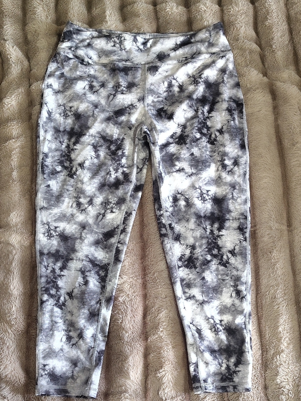 Leggings 1X